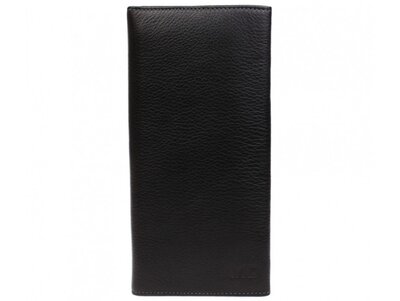 Мужской кожаный кошелек портмоне, бумажник, кошелек TR442 натуральная кожа