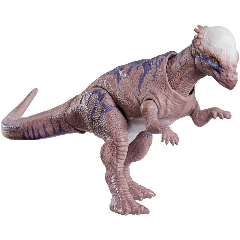Velociraptor Mattel Jurassic World Basic Dino FNY46