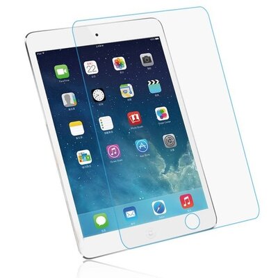 Стекло для iPad 234 Air123 9,7 2018/17 10,2 PRO9,7 10,5 11 Mini12345 Защитное стекло есть на таки