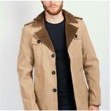 Бомба Брендовые Клубные Пиджак Куртка на выбор Для Стильного И Модного Мужчины,