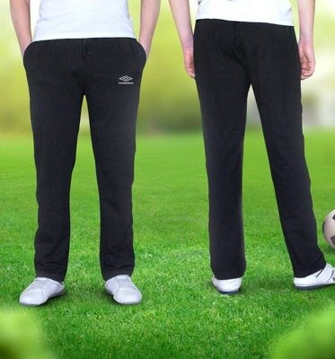 Отличные мужские спортивные штаны. Супер цена. Прямые и с манжетами. 44-58р