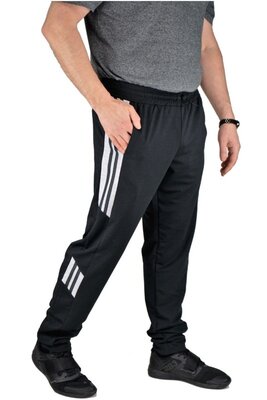 спортивные штаны, брюки мужские р. M. L. XL.2XL.3XL