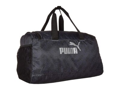 Спортивная сумка PUMA Evercat Surface Duffel Bag Сша. Оригинал.