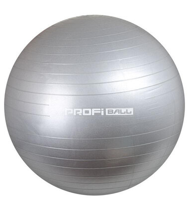 Мяч для фитнеса Profiball - Фитбол, 55 см