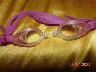 Спортивние фирменние очки для плавания Speedo.унисекс .xs-s-m-l