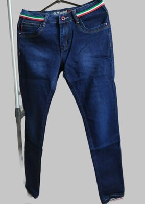 Новинка Супер-Цена Мужские джинсы качество очень крутое, Размеры 28 29, 30, 33