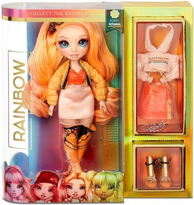 Кукла Rainbow High Fashion Dolls. Кукла лол омг. LOL Omg