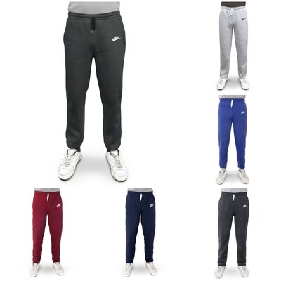 Качественные и теплые мужские спортивные штаны от производителя. Супер цена.44-58р.