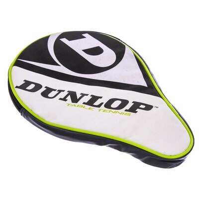 Чехол на ракетку для настольного тенниса Dunlop Ac Tour 679215