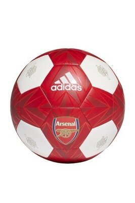 футбольный мяч adidas Arsenal