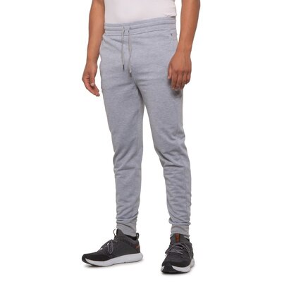 90 degree by reflex cotton-blend joggers штаны мужские оригинал из сша
