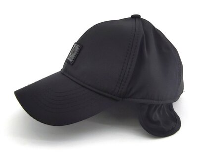 Бейсболка мужская кепка с 56 по 59 размер бейсболки мужские кепки утепленная флис