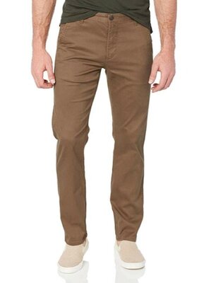 Dockers alpha khaki штаны брюки мужские оригинал из сша