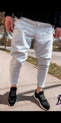 Мужские теплые штаны брюки мужские