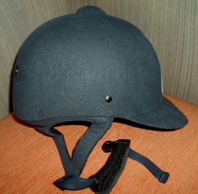 Шлем шолом каска размер 53