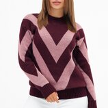 Новинка этого сезона стильный, плотный, удобный и мягкий свитер
