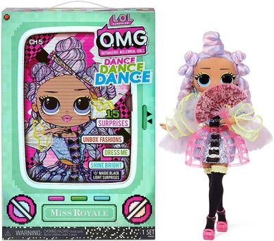 Куклы Rainbow High Fashion Doll. Poopsie Rainbow. LOL Surprise