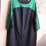 Шикарне плаття Джерсі від Tchibo Німеччина , розміри всі