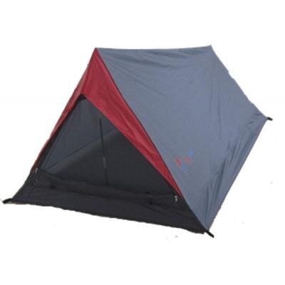 Палатка двухместная Time Eco Minilite-2, палатки