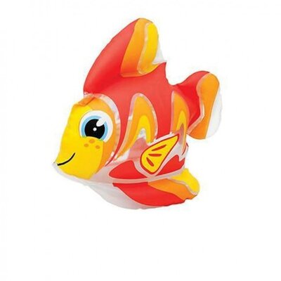 Надувная рыбка для бассейна 58590-3