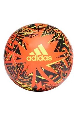 Футбольный мяч adidas Messi