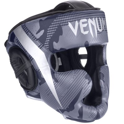 Шлем боксерский с полной защитой Venum 2530 шлем бокс размер S-XL