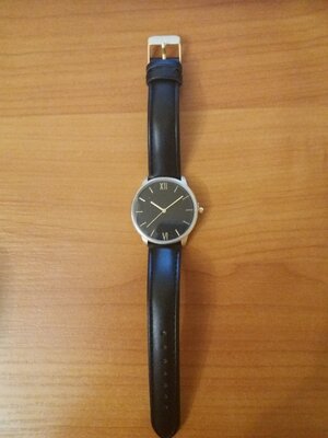 стильные мужские наручные часы наручний годинник для чоловіків