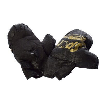Боксерские перчатки MR 0510 в сетке 22 см
