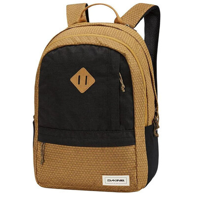 Рюкзак Dakine BYRON Pack 22L Backpack Tofino Оригинал Городской спортивный школьный занятий учёбы
