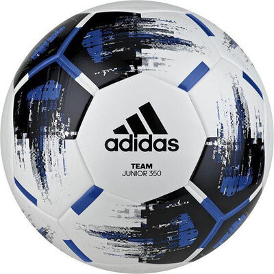 Adidas футбольный мяч Оригинал