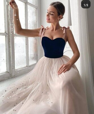 Красивое женское платье євросетка 36-70 размера