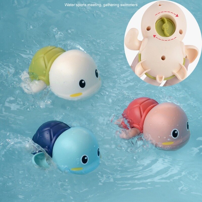 Валберис игрушки для ванны валберис интернет магазин официальный пенза каталог