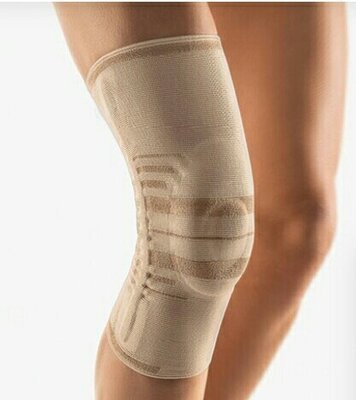 103729 ортез коленного сустава Bort Medical 220400 размер М 2