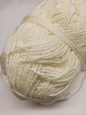 Пряжа нитки для вязания