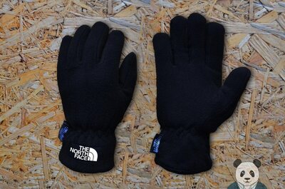 Перчатки The North Face Thinsulate Gloves