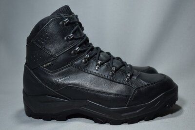 Продано: Lowa Renegade II Gtx Gore-Tex ботинки мужские трекинговые непромокаем Словакия Оригинал 43 р/27.5 см