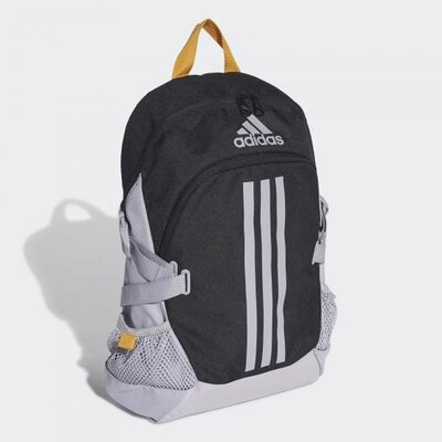 Продано: Спортивный рюкзак adidas stripes