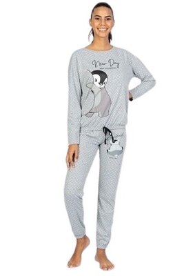 Продано: Пижама женская кофта, штаны Турция XL, хлопок
