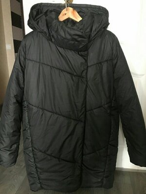 Продано: Распродажа зимняя куртка
