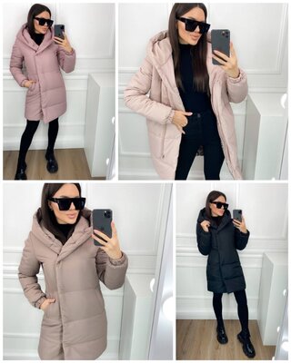 Продано: Куртка пальто женкое