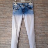 Штаты брюки чиносы джинсы zara 5-6 лет, 118 см.