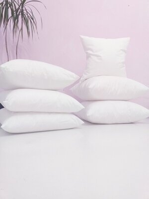 Продано: Подушки Sweet Pillow