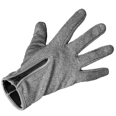 Продано: Зимние Флисовые Сенсорные перчатки windstopper - Распродажа