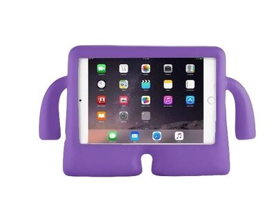 Kids Case для iPad Дисней чехол с ручками Apple iPad 8th 10.2 11 2020 A2270/2019 A2197 Дитячий чох