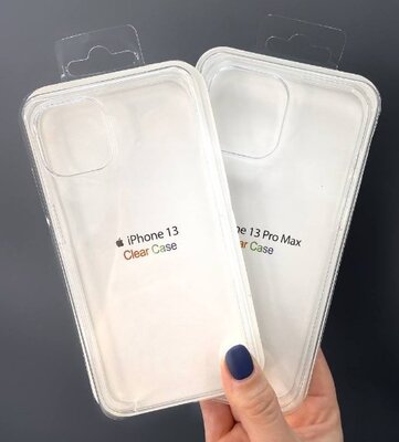 чехол прозрачный Clear Case для iphone 12 X/XS Xs Max XR 11 11 Pro 11 Pro Max 12/12 Pro 12 Pr