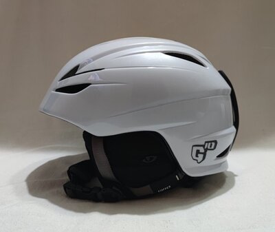 Горнолыжный шлем Giro G10. S