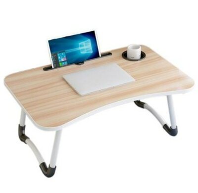 Продано: Столик для ноутбука, для планшета, столик для завтрака в постель