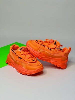 Продано: Детские подростковые кроссовки кроссы кеды яркие мокасины мокасы хайтопы стильные удобные легкие