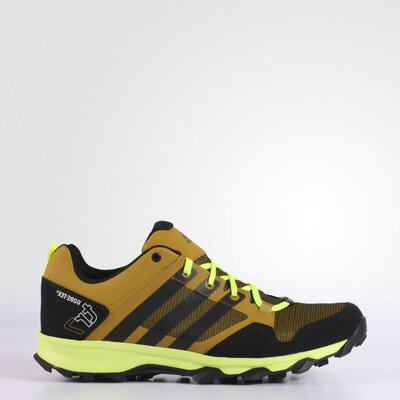 Мужские кроссовки Adidas Kanadia 7 Trail GTX B27303 