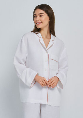 Продано: Женская пижама Leta XS- 2XI